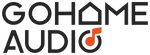 Gohomeaudio.com