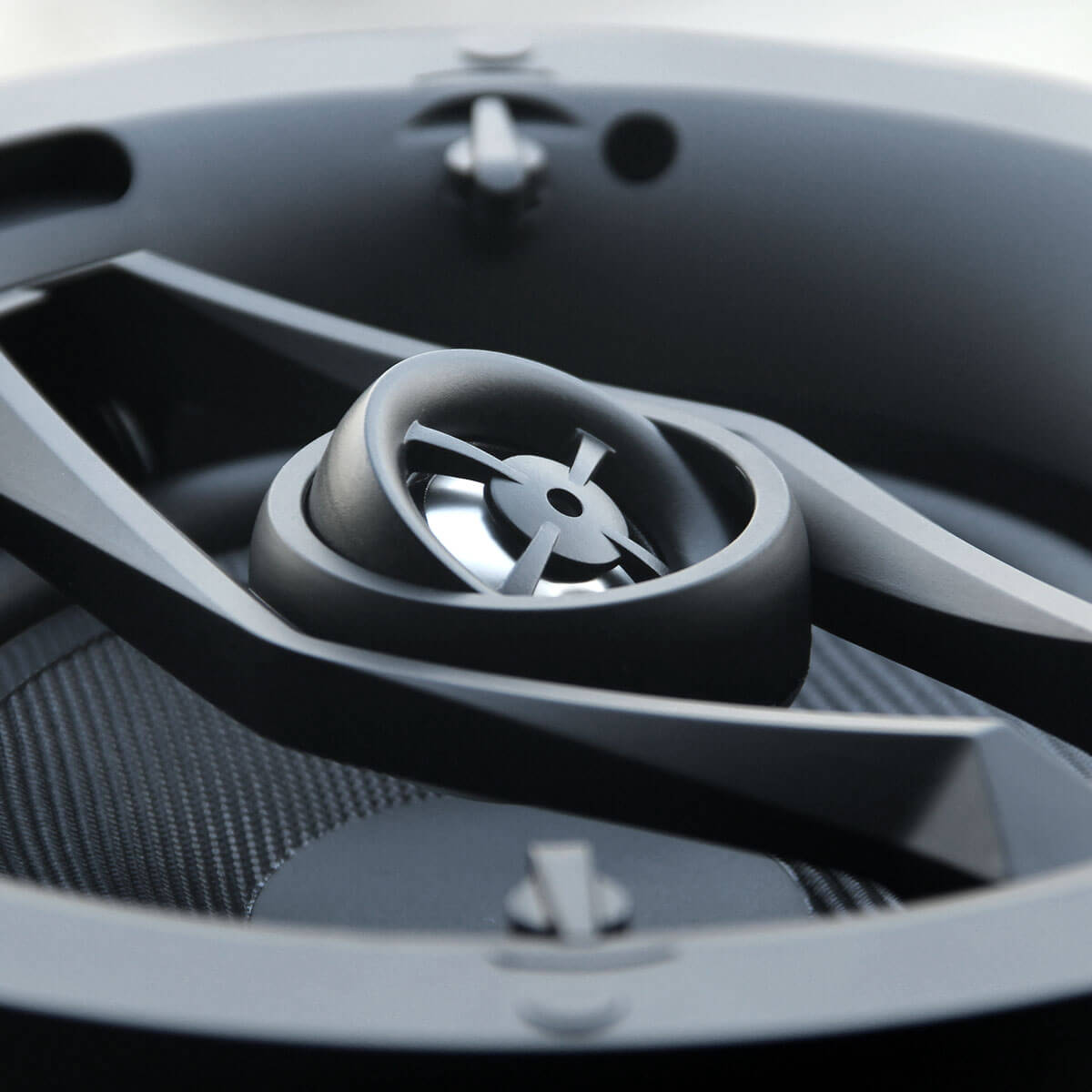 Arylic WBC65 Wireless In-ceiling Speaker