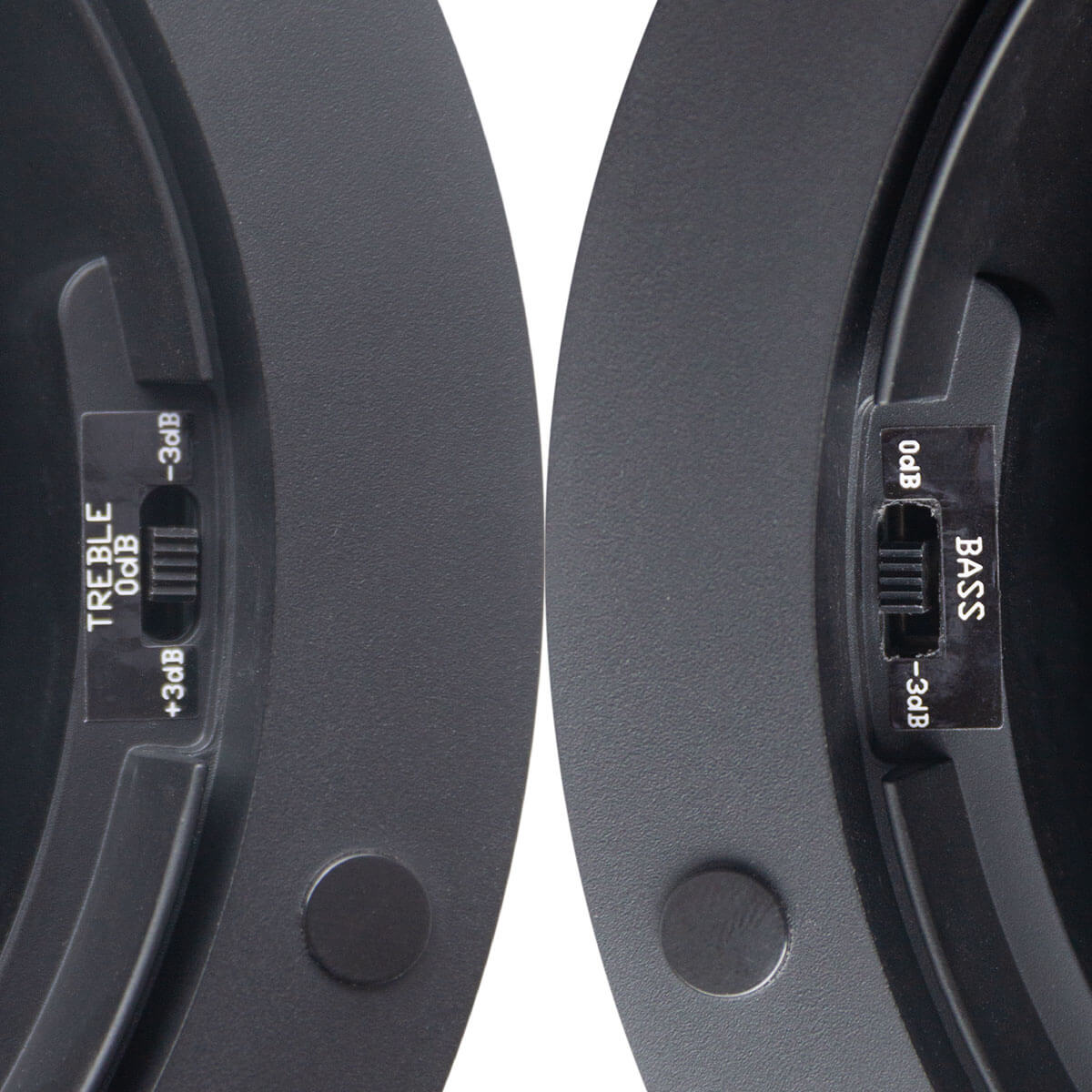 Arylic RK525 In-Ceiling Speaker